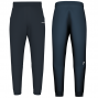 Head BREAKER Pants Men NV - 50/52 (L)